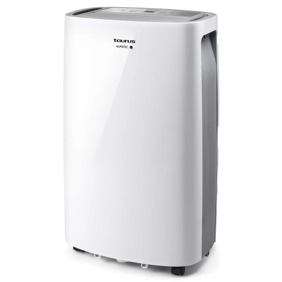 Déshumidificateur TAURUS DH2201