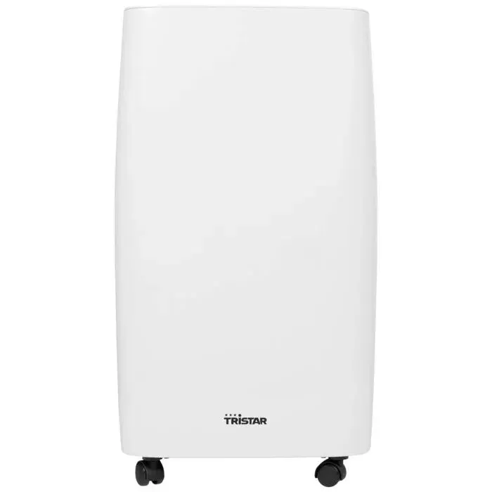 Déshumidificateur Tristar DH-5419 45 m² 205 W 0.416 l/h blanc