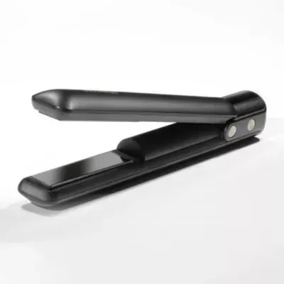 Dessange - Lisseur Nomade Ultime Advanced Pro Travel