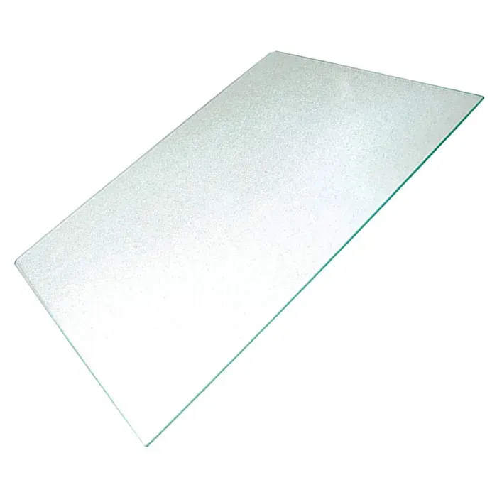 Dessus de bac à légumes dorigine 485x435 mm Frigo Réfrigérateur Congélateur 481010667592 LADEN WHIRLPOOL BAUKNECHT ARISTON HO