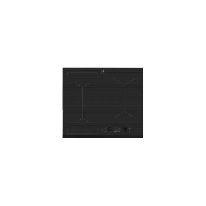 Dessus plaque vitro-céramique Plaque de cuisson 5551130312 5551127979 AEG