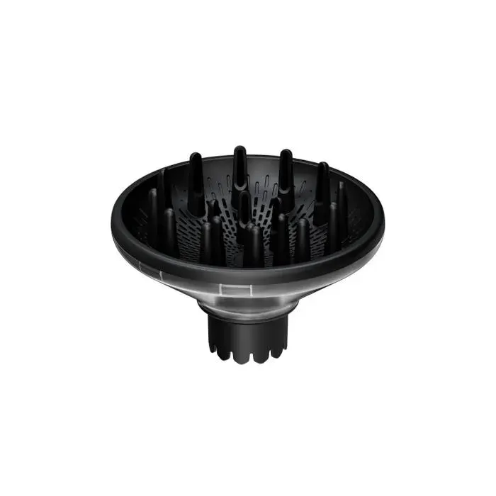 Diffuseur ghd pour sèche-cheveux ghd speed 99400000407