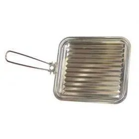 Diffuseur Grille Pain