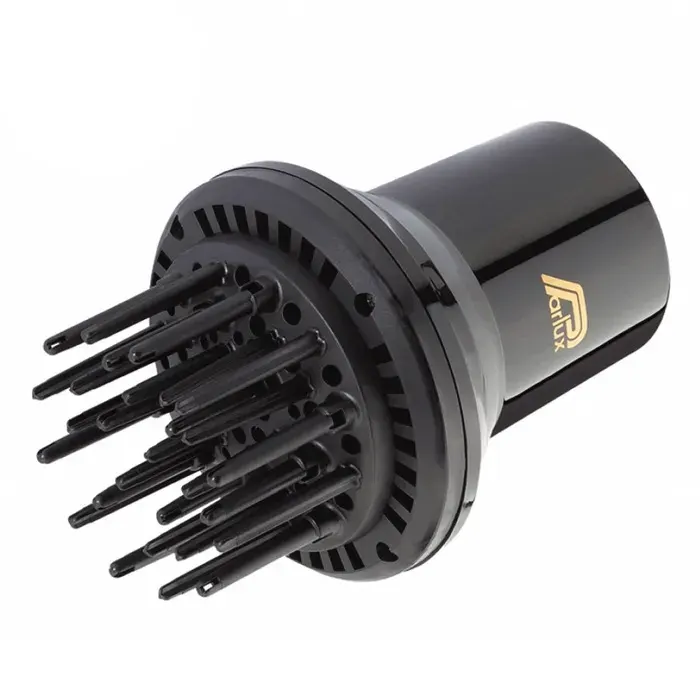 Diffuseur Parlux Universel Supervolume