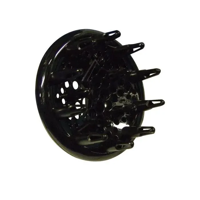 Diffuseur Sèche-cheveux 420303588970 PHILIPS