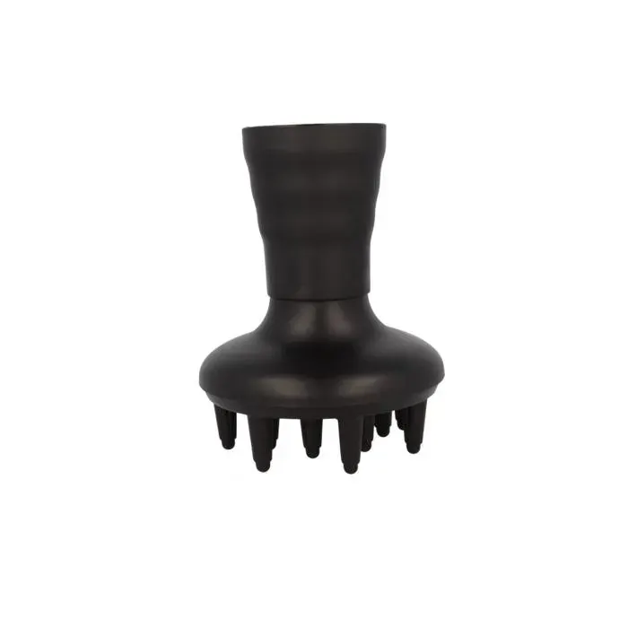 Diffuseur seche-cheveux dorigine Sèche-cheveux 44160530103 REMINGTON