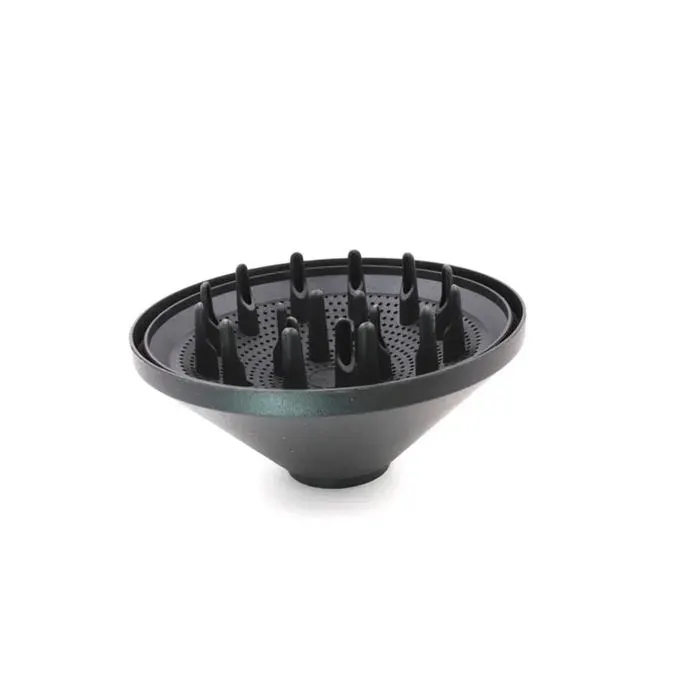 Diffuseur - WAHL - VANQUISH / VANQUISH Compact - séchage doux - réduit frisottis - préserve boucles