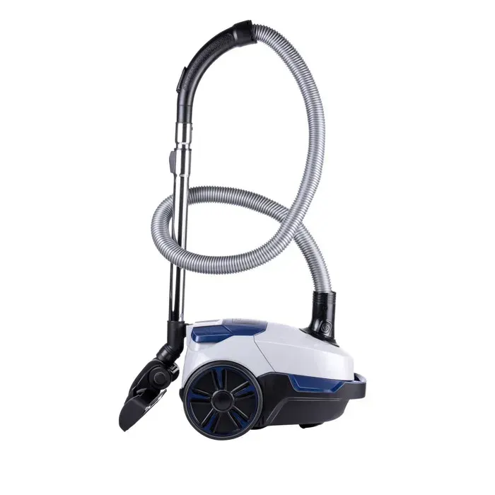 Dirt Devil Aspirateur 800W