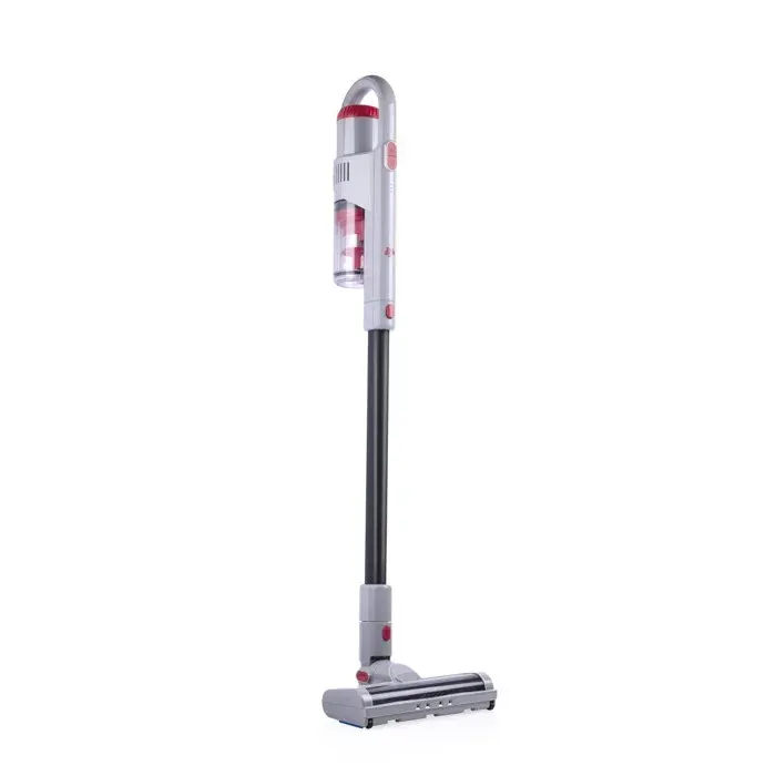 Dirt Devil Aspirateur Balai sans Fil - Aspirateur À Main