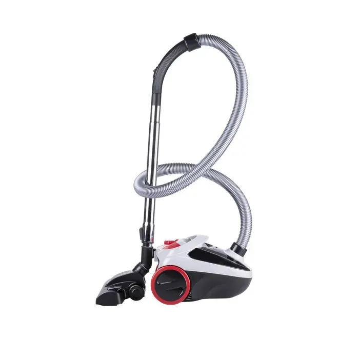 Dirt Devil Aspirateur DD2001