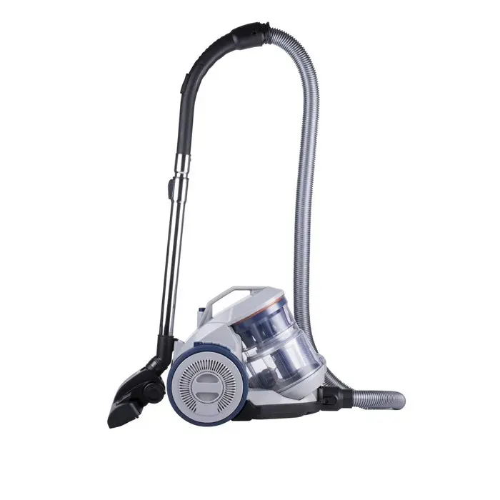 Dirt Devil Aspirateur DD2501 850W