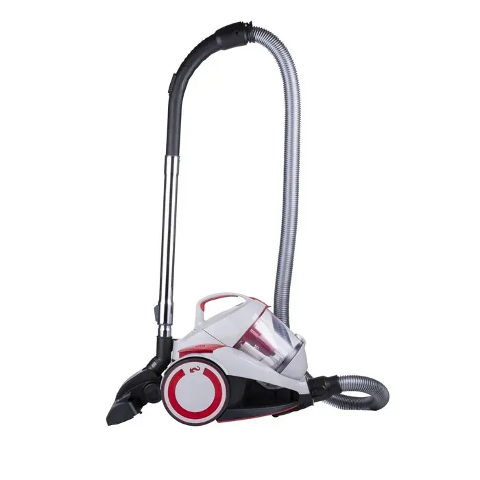 Dirt Devil Aspirateur sans Sac DD2502