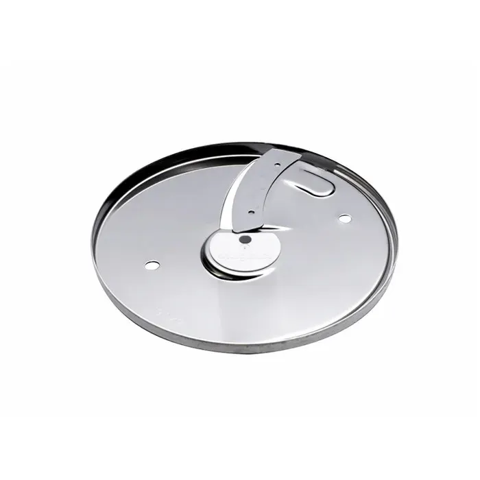Disque eminceur 2mm xl robot magimix pour cuisiniere Far 17369