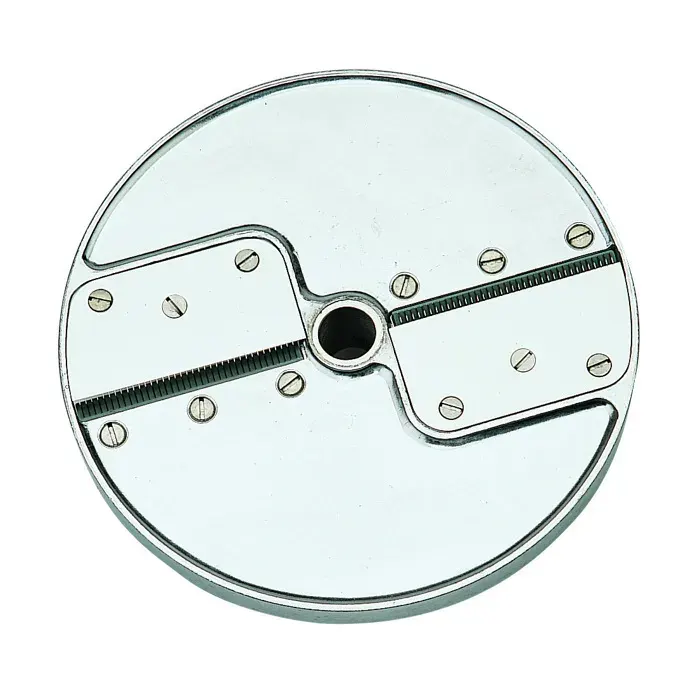 Disque Expert Mineral+ julienne 2x2 - Robot Coupe