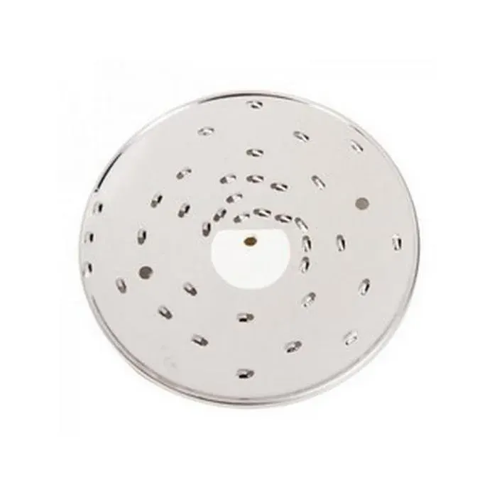 Disque rapeur 2mm Robot ménager 17366 MAGIMIX