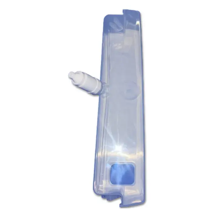 Distributeur deau Frigo Réfrigérateur Congélateur 53040916 PROLINE