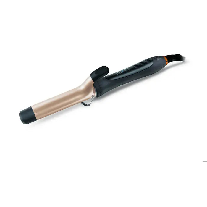 Diva Pro Digital Tong Noir 32mm