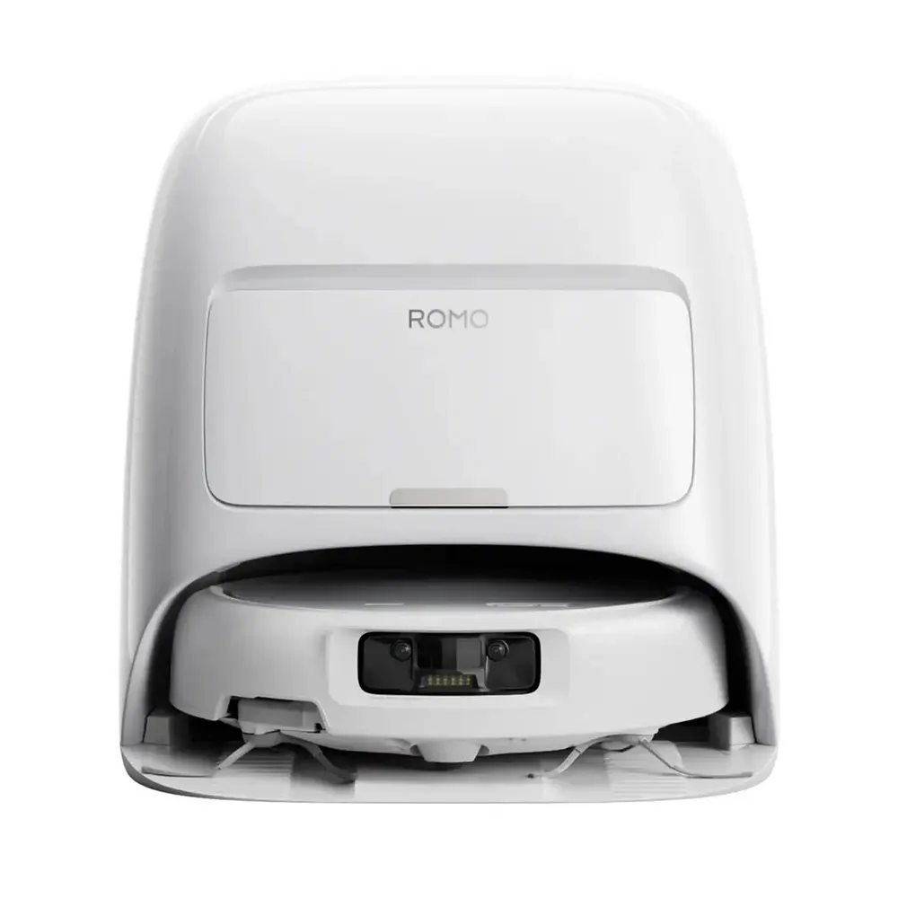 DJI Romo A2 Blanc