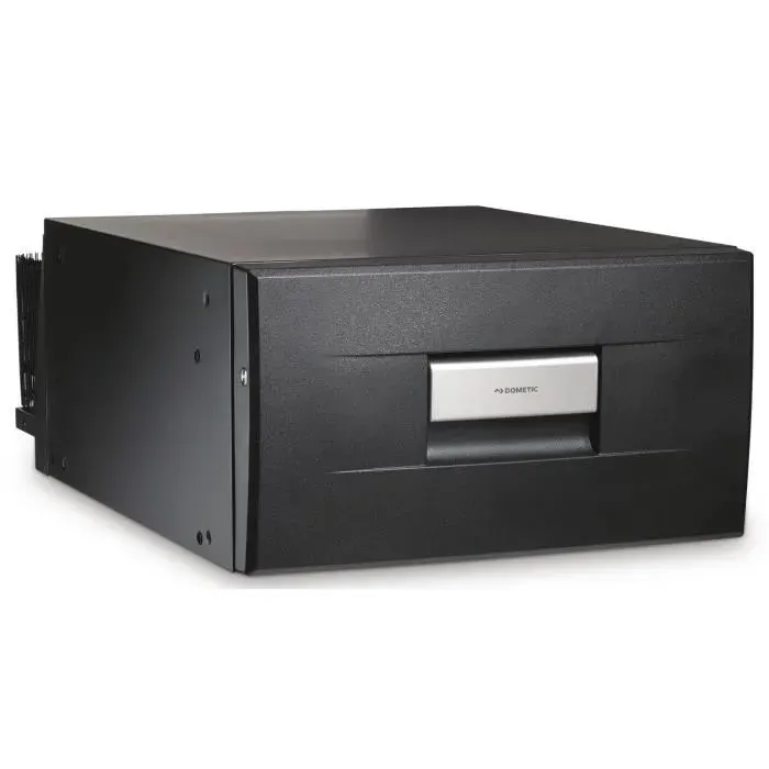 Dometic Tiroir réfrigérant à compression CoolMatic CD30