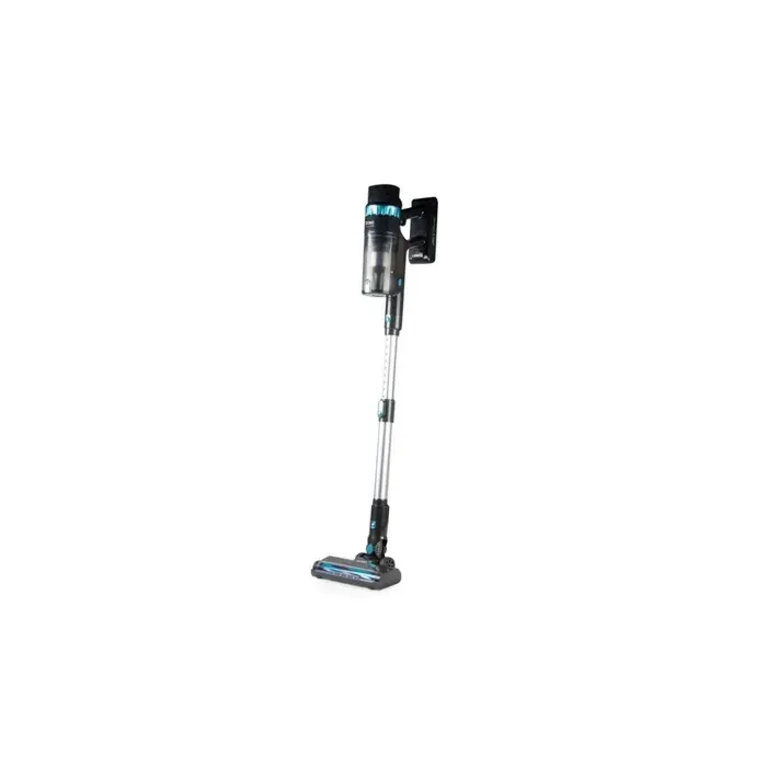 Domo Aspirateur balai 29.6v - DO244SV