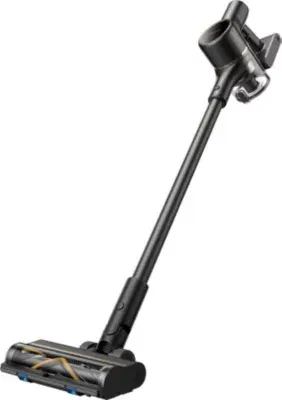 Dreame - Aspirateur Balai R20 Se