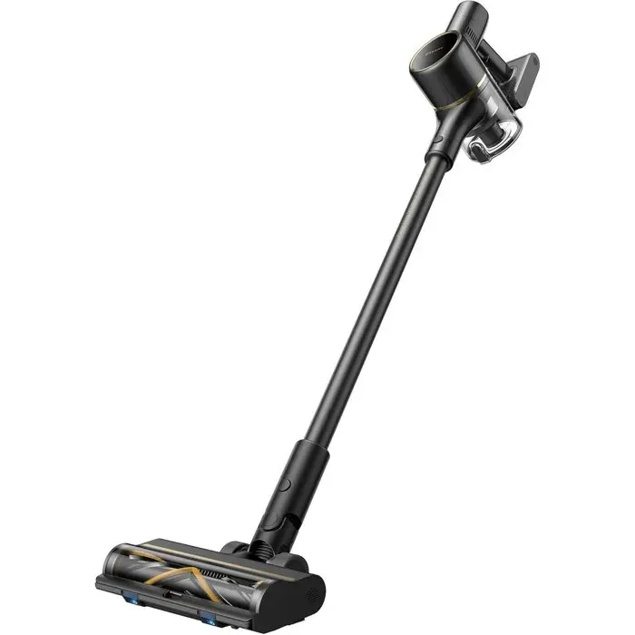 Dreame - Aspirateur Balai R20 Se — vue 2