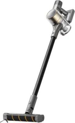 Dreame - Aspirateur Balai R30