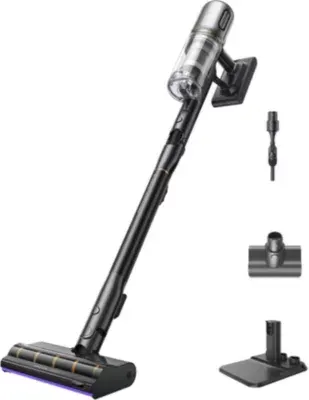 Dreame - Aspirateur Balai V20 Pro