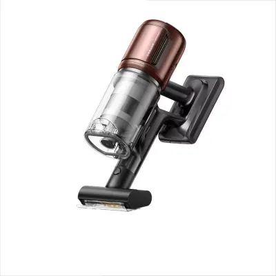 Dreame - Aspirateur Balai V30 — vue 11