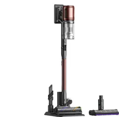Dreame - Aspirateur Balai V30