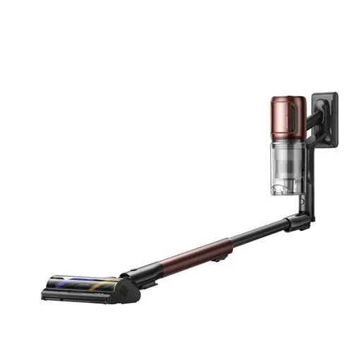 Dreame - Aspirateur Balai V30 — vue 2