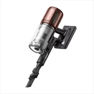 Dreame - Aspirateur Balai V30 — vue 10