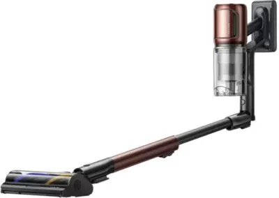 Dreame - Aspirateur Balai V30 — vue 7