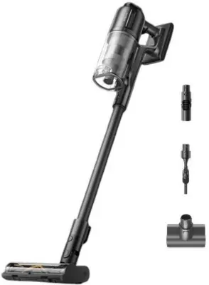 Dreame - Aspirateur Balai Z10