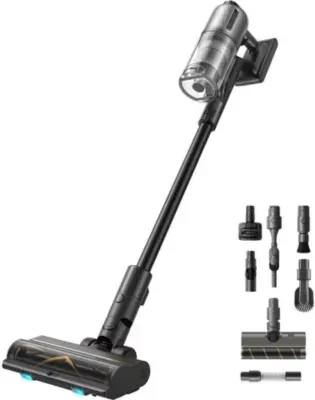 Dreame - Aspirateur Balai Z30