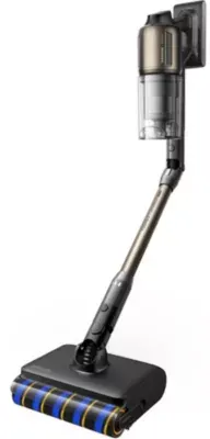 Dreame - Aspirateur Balai Z30 Pro Aqua