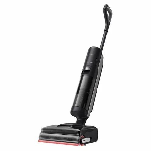 Dreame - Aspirateur Laveur H15 Mix 3-En-1 - Laveur, Aspirateur Balai Et Shampouineuse — vue 2