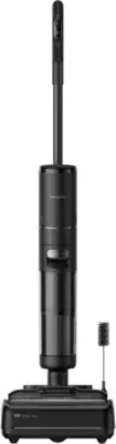 Dreame - Aspirateur Laveur H15 Pro — vue 6
