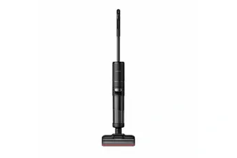 Dreame - Aspirateur Laveur H15 Pro — vue 4