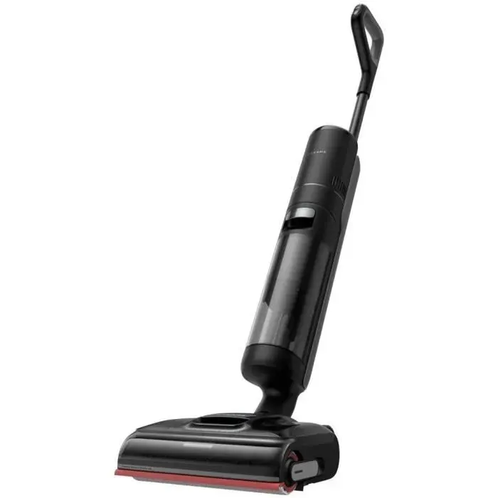 Dreame - Aspirateur Laveur H15 Pro — vue 5