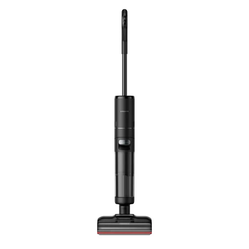 Dreame - Aspirateur Laveur H15 Pro — vue 2