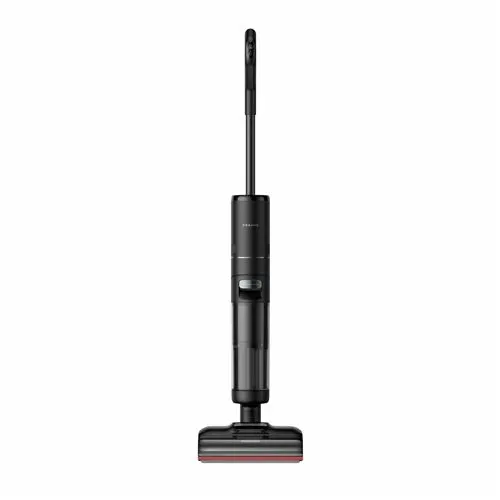 Dreame - Aspirateur Laveur H15 Pro — vue 3