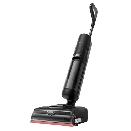 Dreame - Aspirateur Laveur H15 Pro Foamwash — vue 2