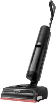 Dreame - Aspirateur Laveur H15 Pro Foamwash
