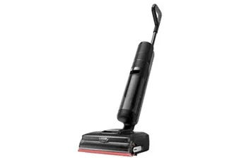 Dreame - Aspirateur Laveur H15 Pro Foamwash — vue 3