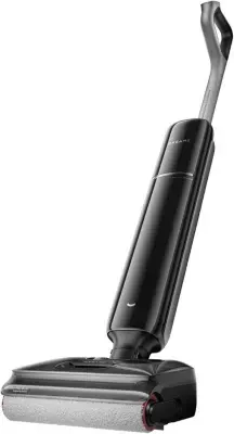 Dreame - Aspirateur Laveur T12 Pro