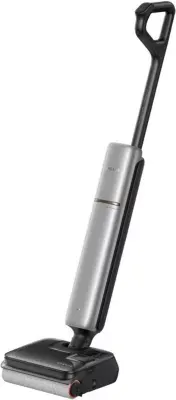 Dreame - Aspirateur Laveur T15 Pro Heat