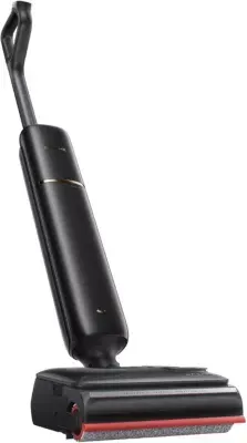 Dreame - Aspirateur Laveur T16 Pro Heat R — vue 3