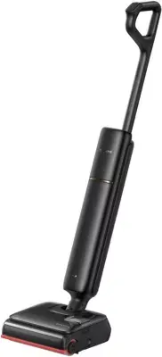 Dreame - Aspirateur Laveur T16 Pro Heat R