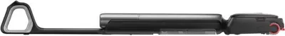 Dreame - Aspirateur Laveur T16 Pro Heat R — vue 4